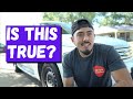 $168,000 Detailing Cars? | The Truth of Our Detailing Business (What You Need To Know)