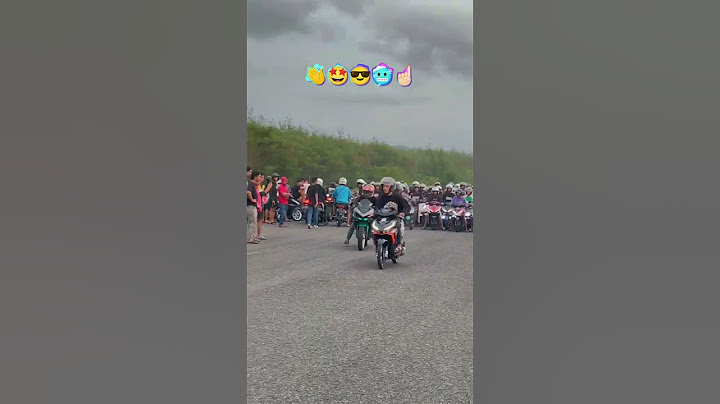 VARIO 150 VS NINJA 250!! KENCENG BANGET SAMPE KETINGGAL JAUH?!!