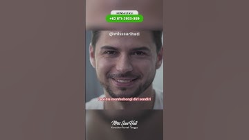 Mengapa Tukang Selingkuh Sering Berbohong? #rumahtangga #suamiistri #misssarihati