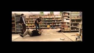 Ive Got A Whole Freezer Full Of Popcicles