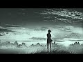 Lost Canyon(Original Mix)