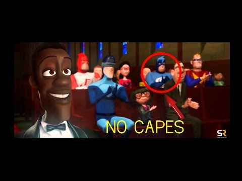10 paused disney movie moments reaction youtube