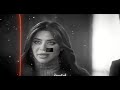 متيجي اقولك اني بحبك مسلسلات رمضان تصميم فيديوهات  تصميمات فرعون 