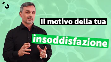 Come motivare una persona demotivata?