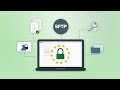 CareLink Motion Graphics Video | MotionGeek Studio
