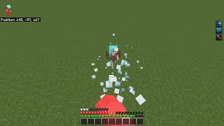 Hacker_Bot.exe screenshot 5