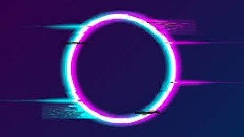 Zombsroyale Glitch!!! Thx Myk Kanane