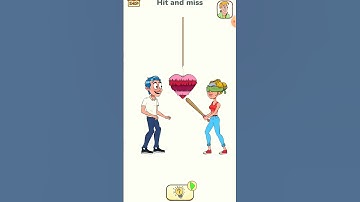 brain dom tricky level/#shorts #viral /@Ziee437