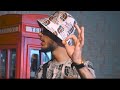 Mc pissco  lbida  clip officiel