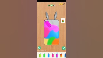 Phone case DIY gameplay🎮#shorts #phonecaseDIY #gameplay #game #androidgames #ios #youtubeshorts