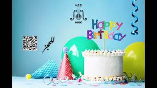 تهنئة عيد ميلاد 🎂 بأسم ( فاطمه )