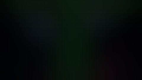 3v3 Solo Ganq (Aizen Espada) #DQ | 1v1 Its Entity (EntityFromEBK )