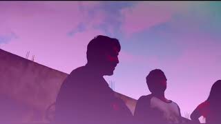 Fvlukvz - Espesa Cafeína Video Clip