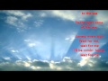 unchained melody relaxing music pan pipe moods2
