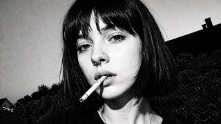 Anne Bloom - Void Within // Darkwave, Post Punk screenshot 2