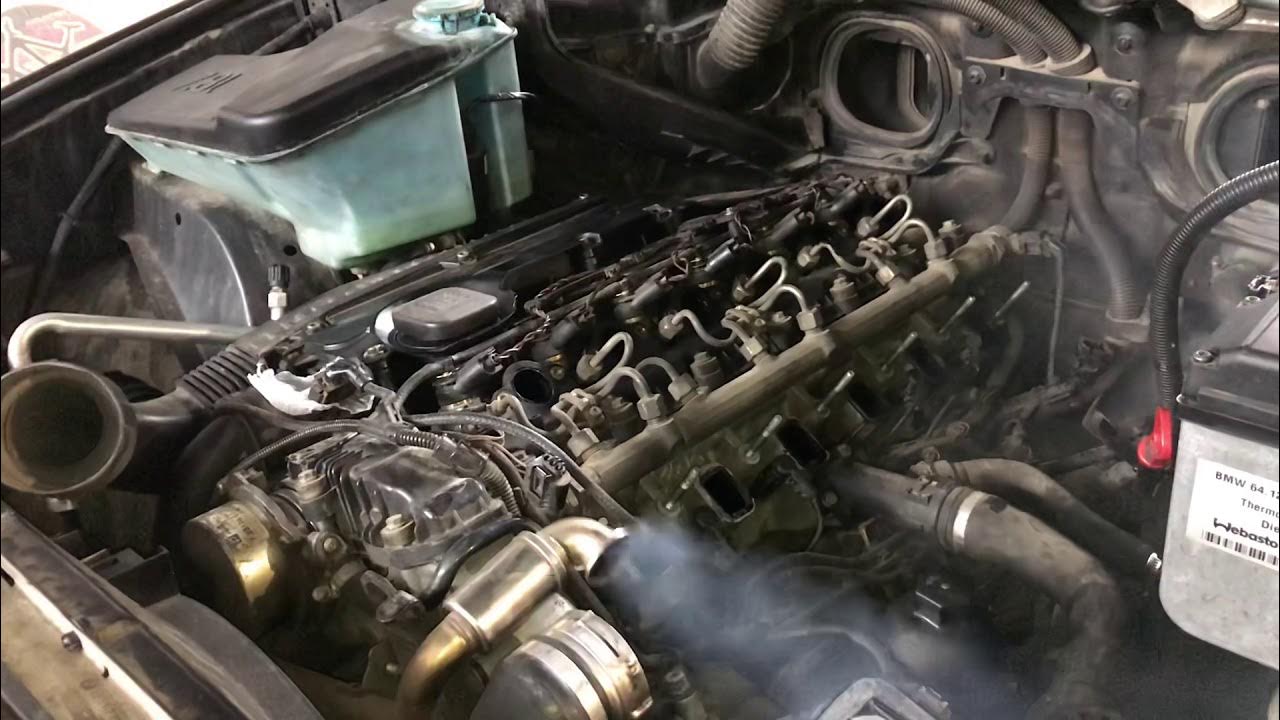 бмв х5 е70 не заводится в мороз. запуск бмв х1 в морозы. бмв х5 е70 не заводится в мороз. Bmw x5 не заводится. бмв х5 е70 не заводится в мороз.