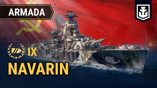 wows-navarin-soviet-tier-ix-battleship