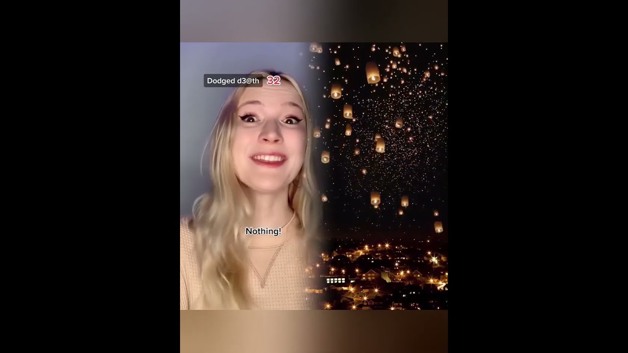  Pov Hurry And Follow This Account Your Next Surprise Might Just Pop Up Anytime Story