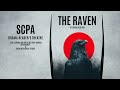 The Raven by Edgar Allan Poe Quiz