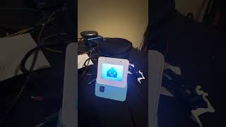 Gpt 4o running my Jarvis smart home assistant