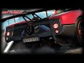 NEED FOR SPEED HOT PURSUIT Walkthrough Gameplay Part NEED FOR SPEED HOT PURSUIT Walkthrough Gameplay Part
