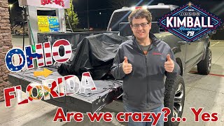 You Only YOLO Once….maybe my worst idea yet  Wealth