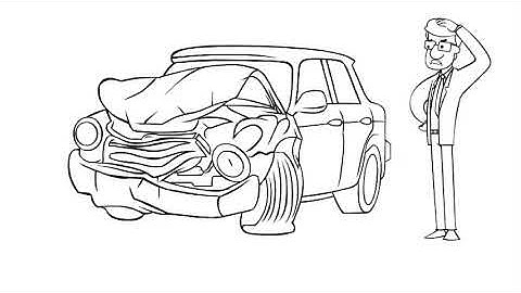 Insurance 101 Episode 2 UM/UIM