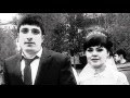 Красивая чеченская свадьба в Нефтеюганске Осман и Лиана 19 09 2015