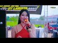 RAISO DADI SIJI - ELVIE BARBIE DOZZER MUSIC | HALAL BIHALAL KSBP COMMUNITY | JINANTEN SALE REMBANG