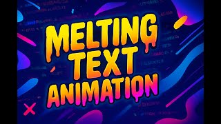 I Tried 5 Different Animation Methods with HTML CSS & SVG Here's What Happened