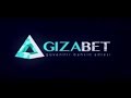 Bets10 Güvenilir mi ? Güvenilir Bahis Siteleri 2021 - YouTube