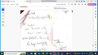 Entire Function || General Power || Principle Value Ln(z) || Examples (Video-02)