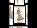 Women's Dress