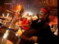 Yamboo - Fiesta De La Noche (Live TOTP 1999)