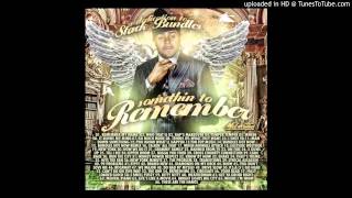 stack bundles - Brand New