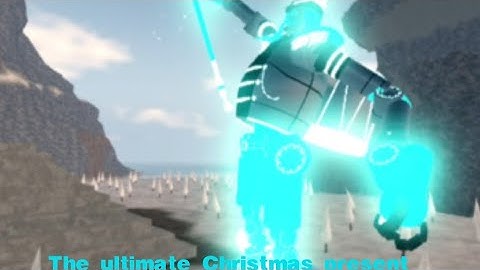 New nutcracker jet jaguar showcase