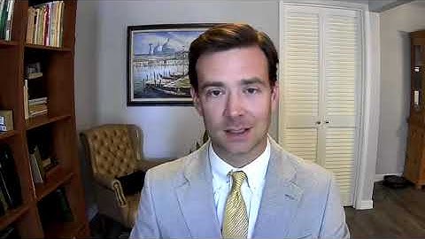 Video Presentation: October 2020 Proposed Bus Service Changes