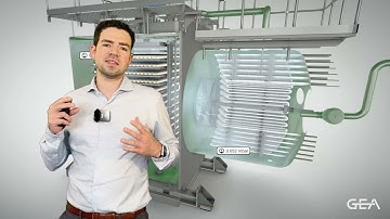 Introduction to Pharmaceutical Freeze-Drying