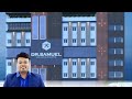 DR.VIVEK SAGER // COIN REMOVAL // with 60% DISCOUNT// #tag FOREIGN BODY CASE //