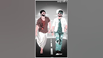 !! ગામના કૂતરા !! ગામમાં ભસે બાર 💘 આવો 👍તો ખબર પડે!!!!!!!