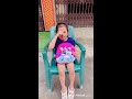Himanshi Pilania Live Stream