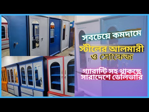 ভিডিও: মূল জিনিসটি পেইন্টকে বাদ দেওয়া নয়। এটা পেইন্টিং! কিম ডোরল্যান্ডের অদ্ভুত সৃজনশীলতা