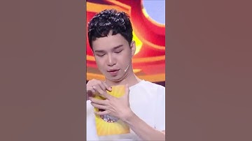 Đùa Như Thật | "Bóng gồng" Su Su quá trời đàn ông rồi #dnt