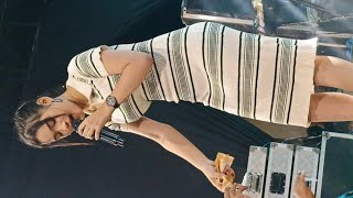 Intan Afifah Ft Virga Virginia  Mari Bercinta  Gg   Juwana