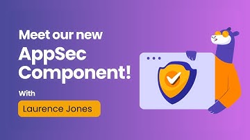 Getting started with the CrowdSec AppSec Component!