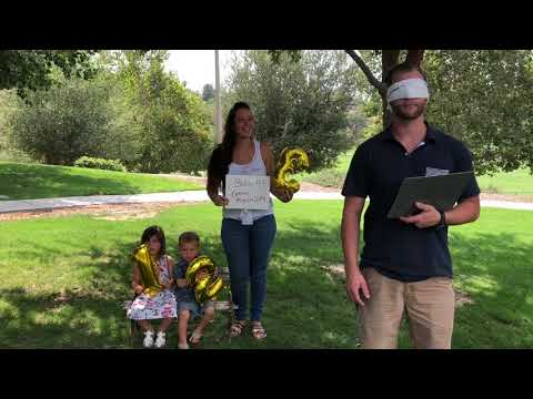 baby-#3-pregnancy-announcement