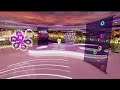 Tirage EuroDreams EuroDreams Du 07 Octobre 2024 Résultat Officiel FDJ 