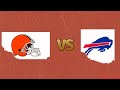 Madden 26 Match Up Stream 