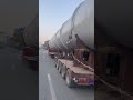 Superb truck #truck #trucking #chinatruck #truckfail #heavyequipment #トラック #トラック運転手 #Lastkraftwagen