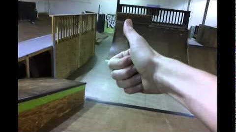 luke rappa landslide boxes